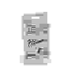 Brother TZCL3 - Druckkopf-Reinigungskassette - für P-Touch PT-1080, 1200, 1250, 1290, 1830, 1950, 200, 2430, 2700, E100,