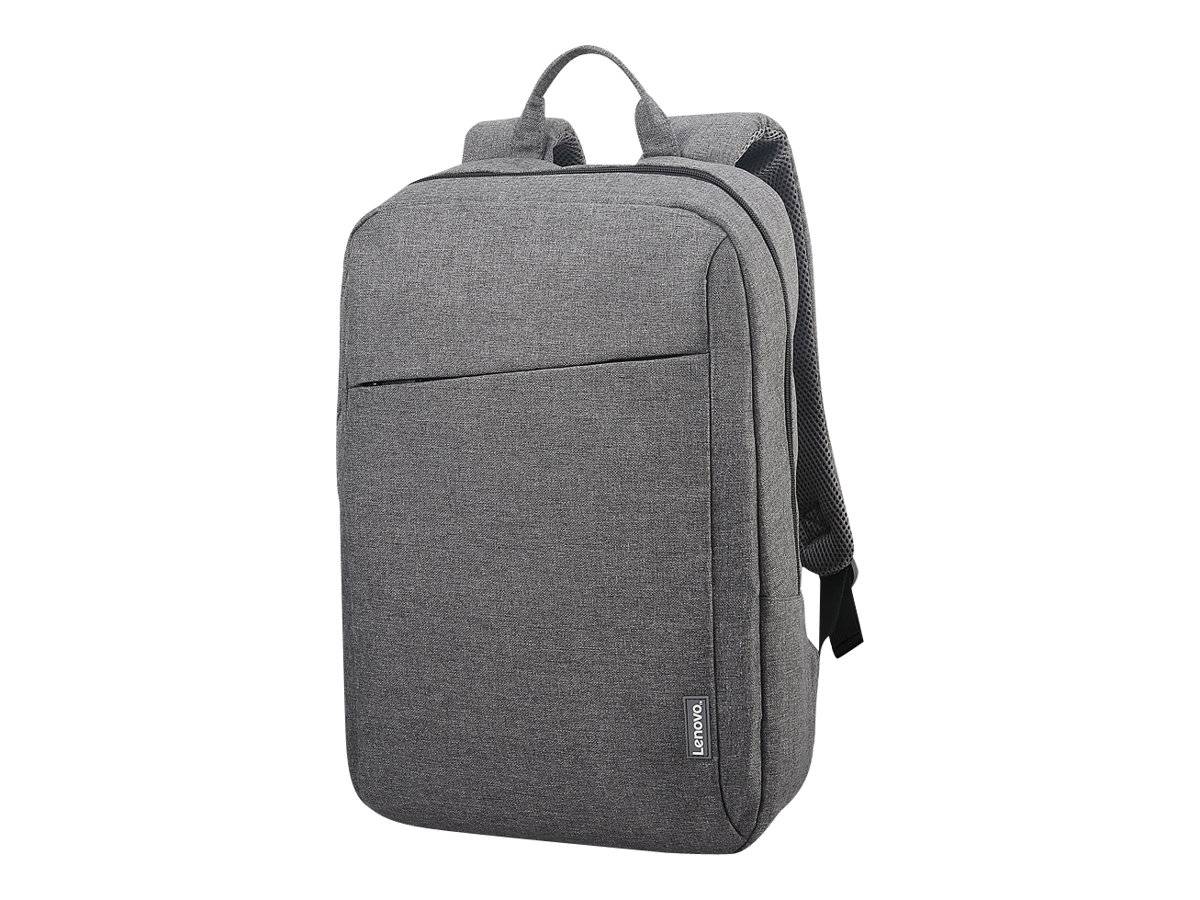 Lenovo Casual Backpack B210 - Notebook-Rucksack - 39.6 cm (15.6"")