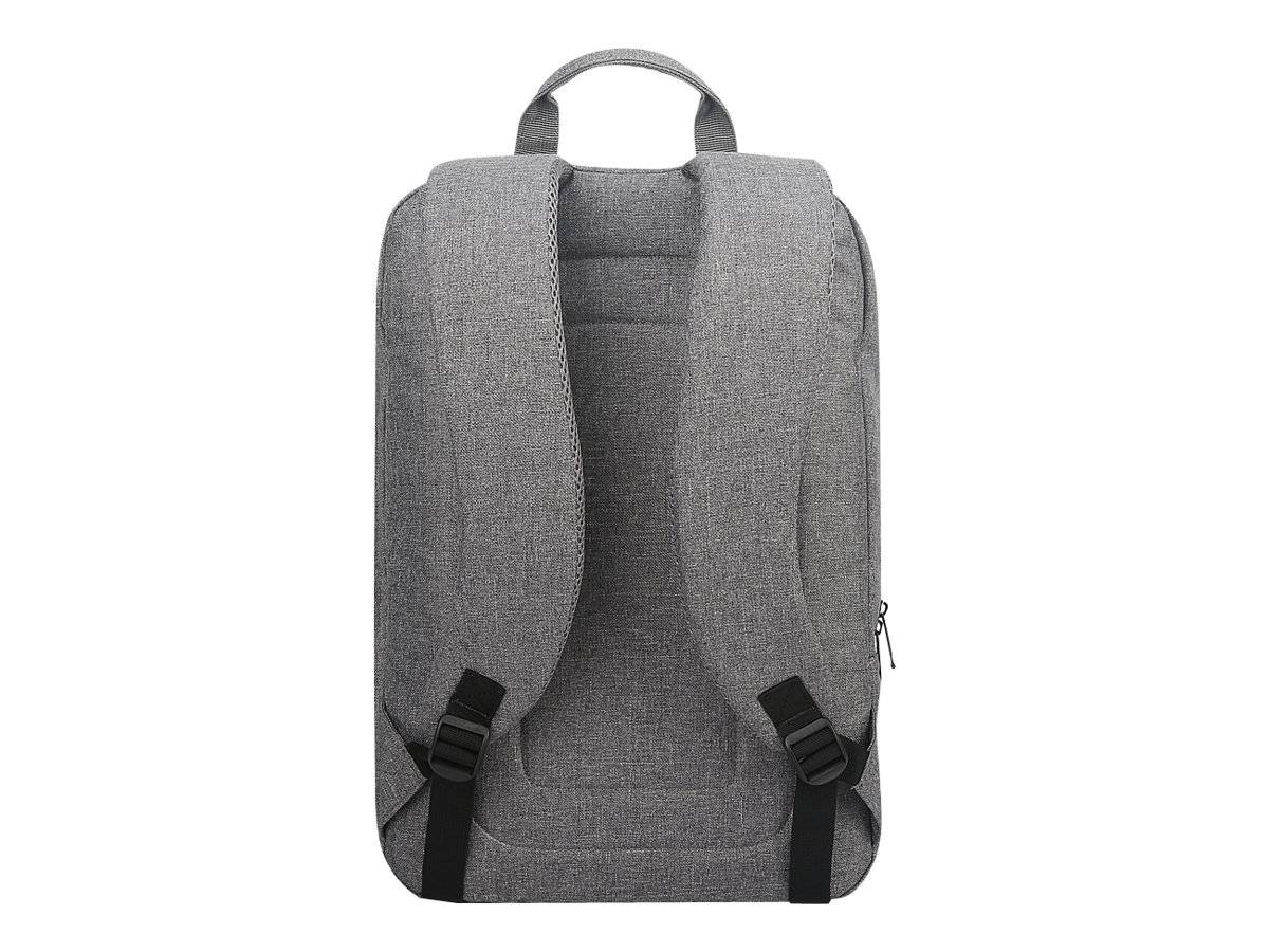 Lenovo Casual Backpack B210 - Notebook-Rucksack - 39.6 cm (15.6"")