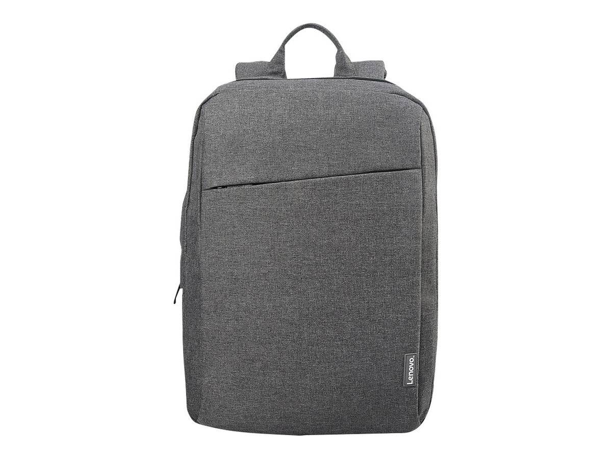 Lenovo Casual Backpack B210 - Notebook-Rucksack - 39.6 cm (15.6"")