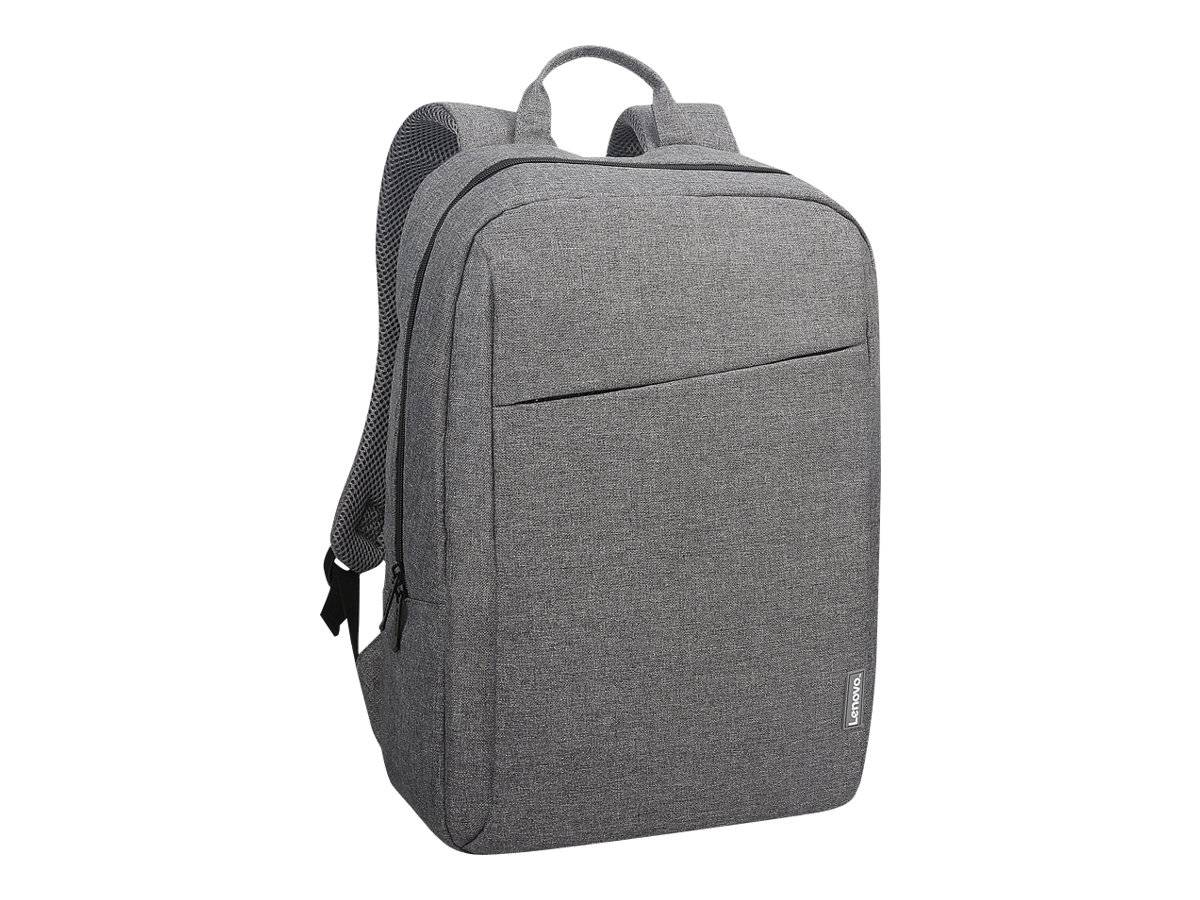 Lenovo Casual Backpack B210 - Notebook-Rucksack - 39.6 cm (15.6"")