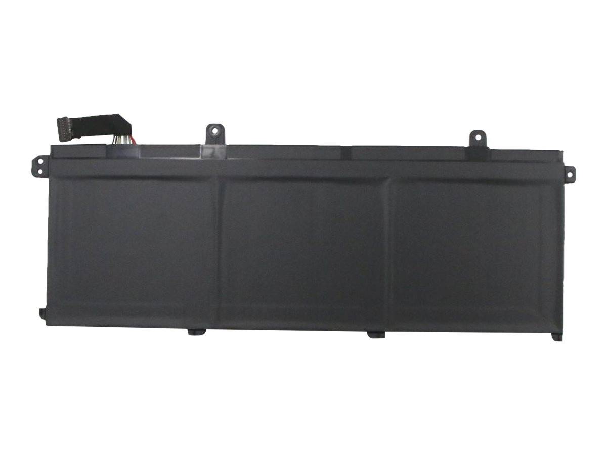 LENOVO - Celxpert L18C3P72 - Laptop-Batterie - Lithium-Ionen