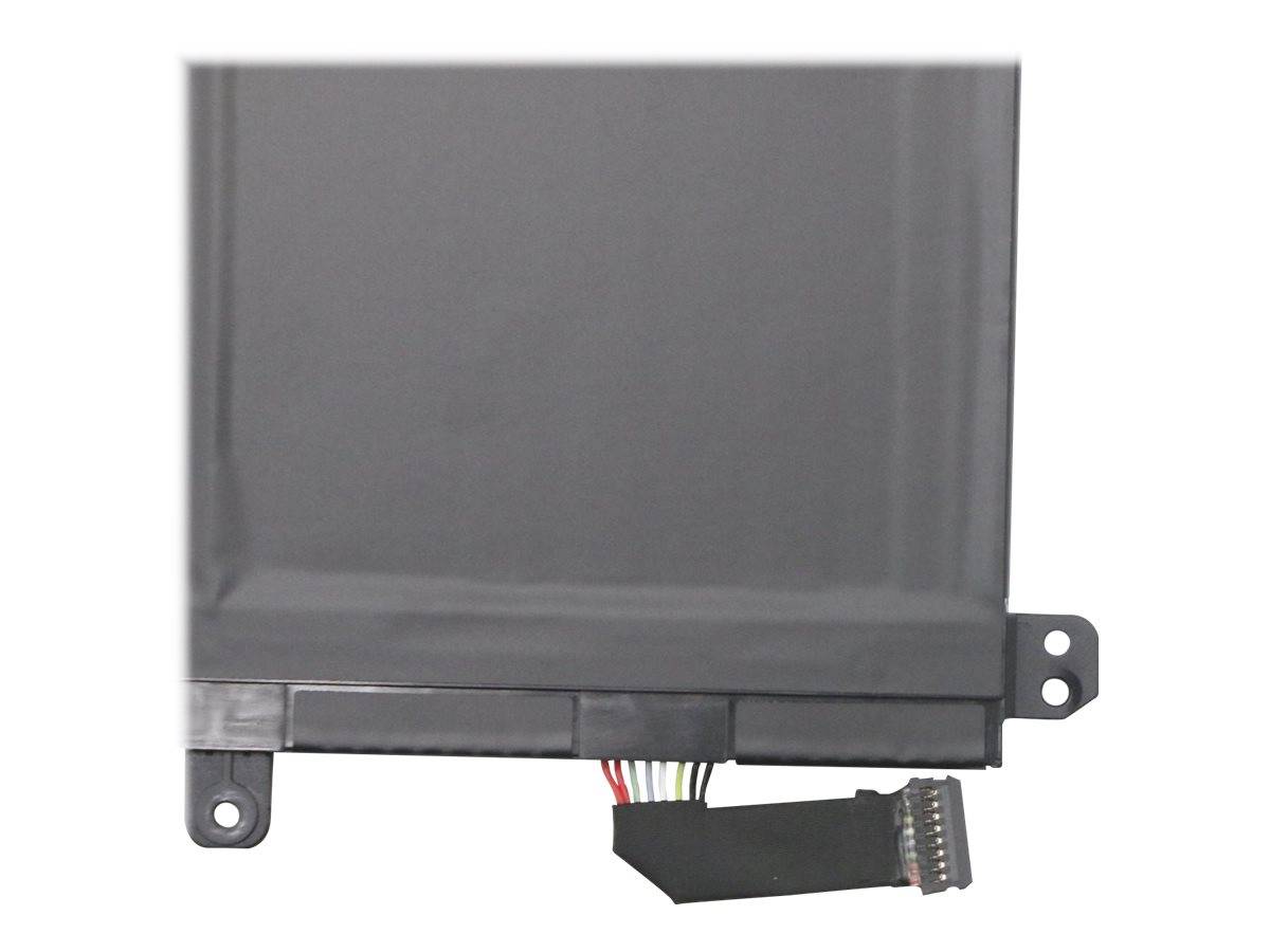 LENOVO - Celxpert L18C3P72 - Laptop-Batterie - Lithium-Ionen