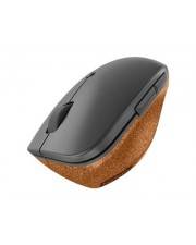 Lenovo Go Wireless Vertical Mouse Maus