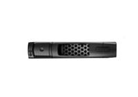 Lenovo ThinkSystem - SSD - 1.92 TB - Hot-Swap - 2.5"" (6.4 cm)