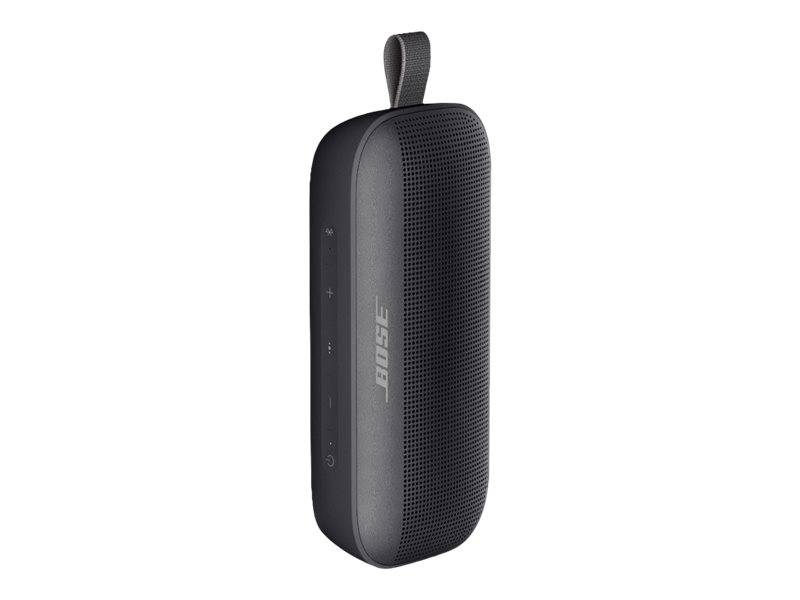 Bose SoundLink Flex - Lautsprecher - tragbar