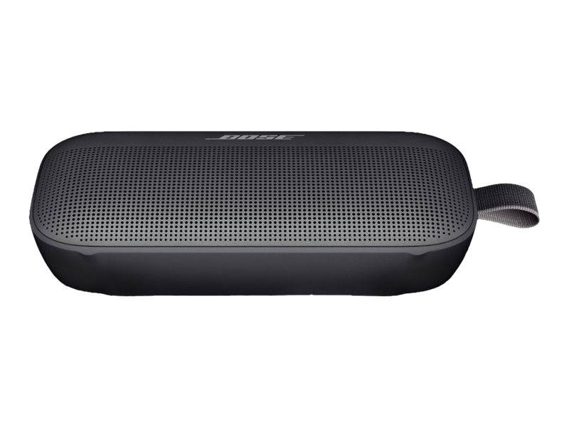 Bose SoundLink Flex - Lautsprecher - tragbar