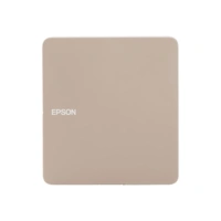 Epson LabelWorks LW-C610 - Etikettendrucker - Thermotransfer - Rolle (2,4 cm) Epson LabelWorks LW-C610 - Etikettendrucker - Thermotransfer - Rolle (2,4 cm)