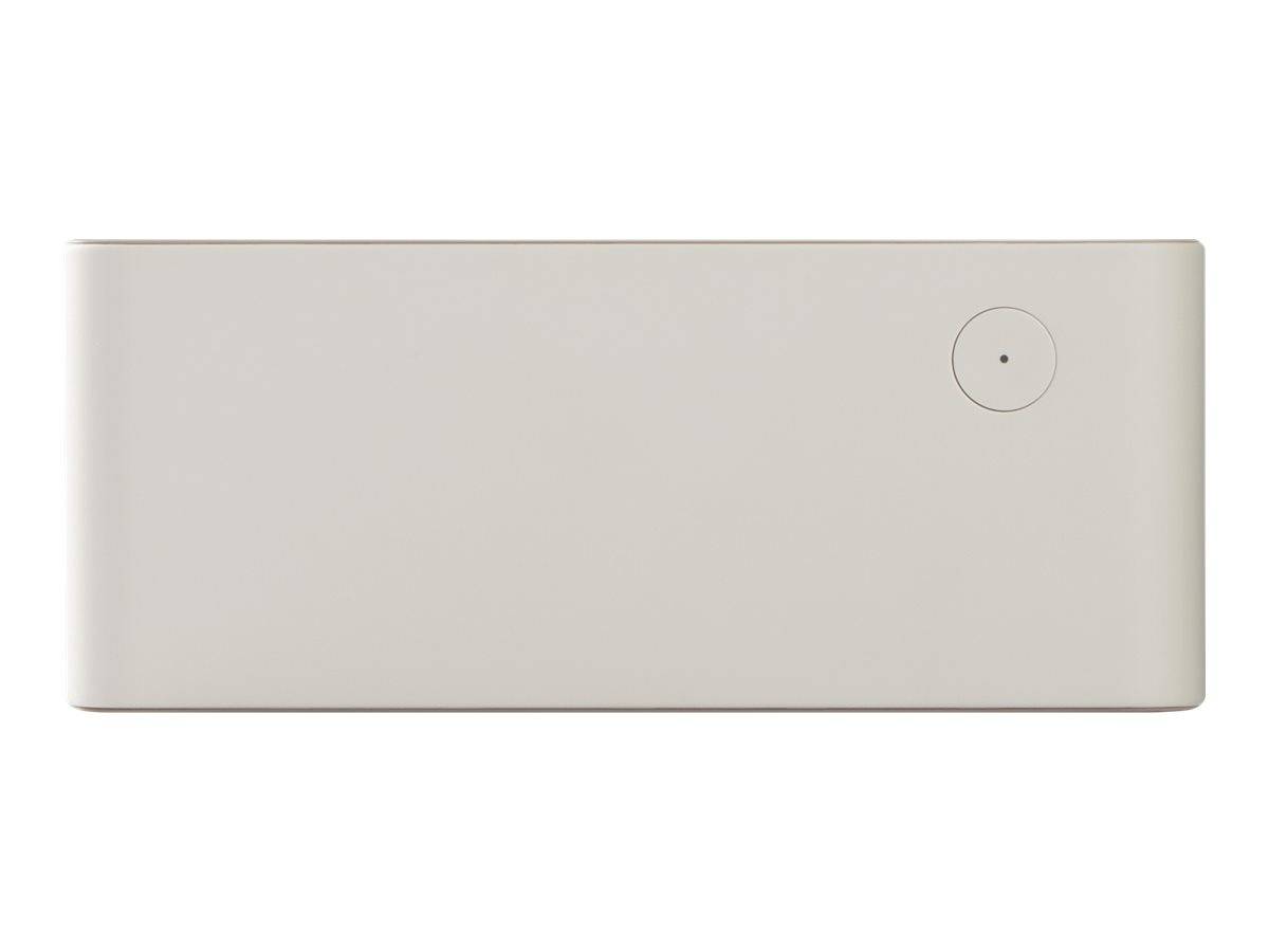 Epson LabelWorks LW-C610 - Etikettendrucker - Thermotransfer - Rolle (2,4 cm)