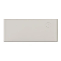 Epson LabelWorks LW-C610 - Etikettendrucker - Thermotransfer - Rolle (2,4 cm) Epson LabelWorks LW-C610 - Etikettendrucker - Thermotransfer - Rolle (2,4 cm)