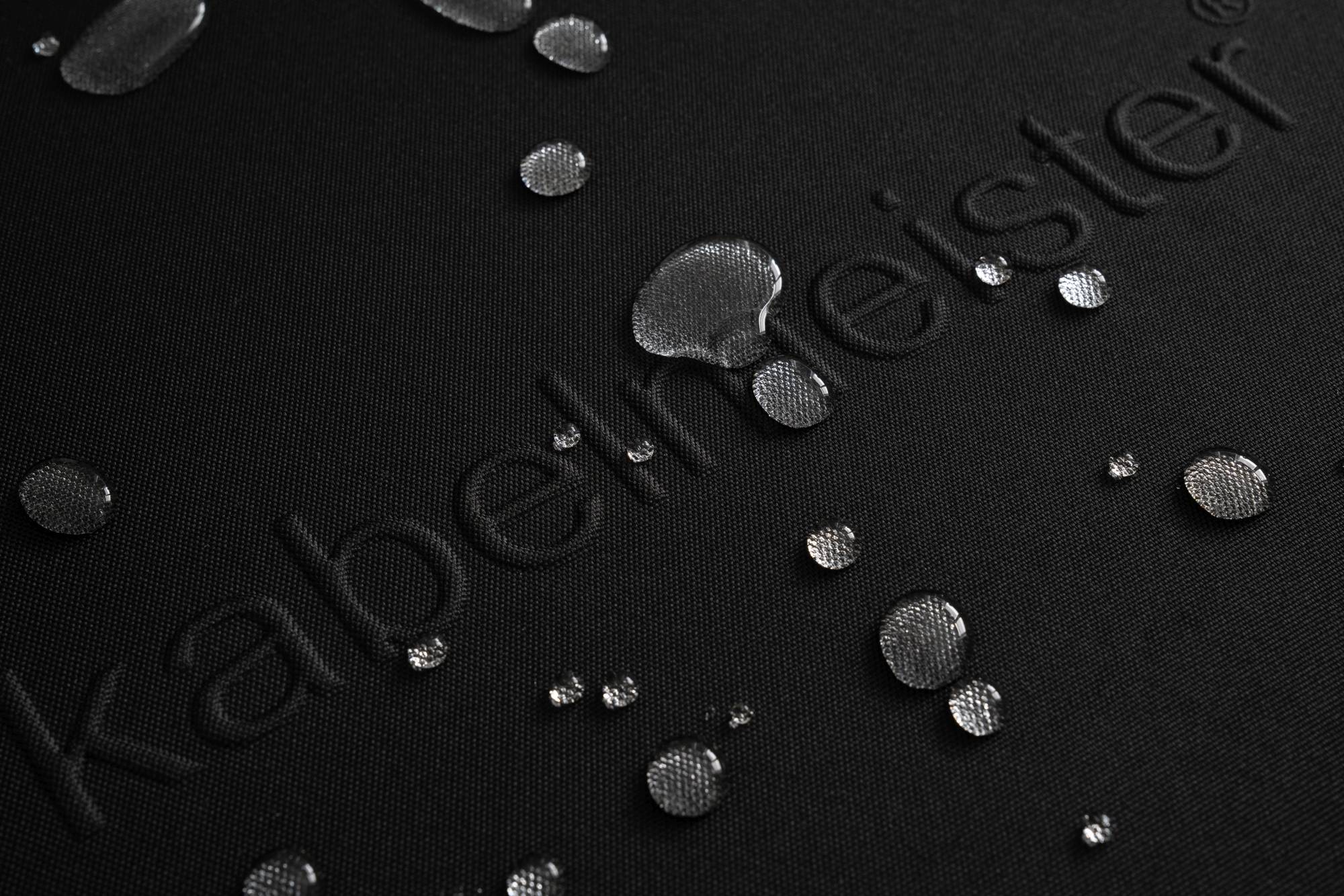 kabelmeister® Power Case - Praktischer Aufbewahrungskoffer für E-Auto-Ladekabel bis 10m