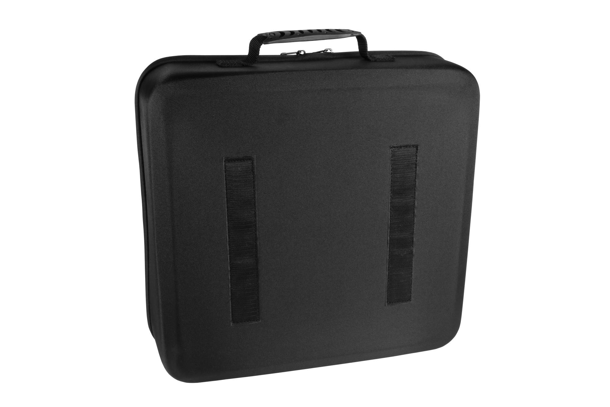 kabelmeister® Power Case - Praktischer Aufbewahrungskoffer für E-Auto-Ladekabel bis 10m