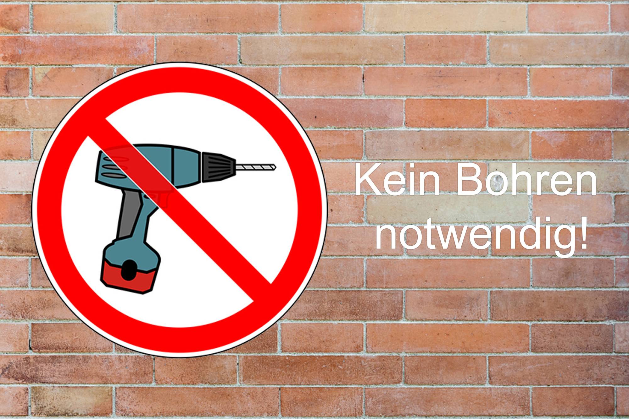 kabelmeister® RJ45 Fensterdurchführung High-Quality, weiß, Gesamtlänge inkl. Buchsen 25cm, flexible Länge 18cm