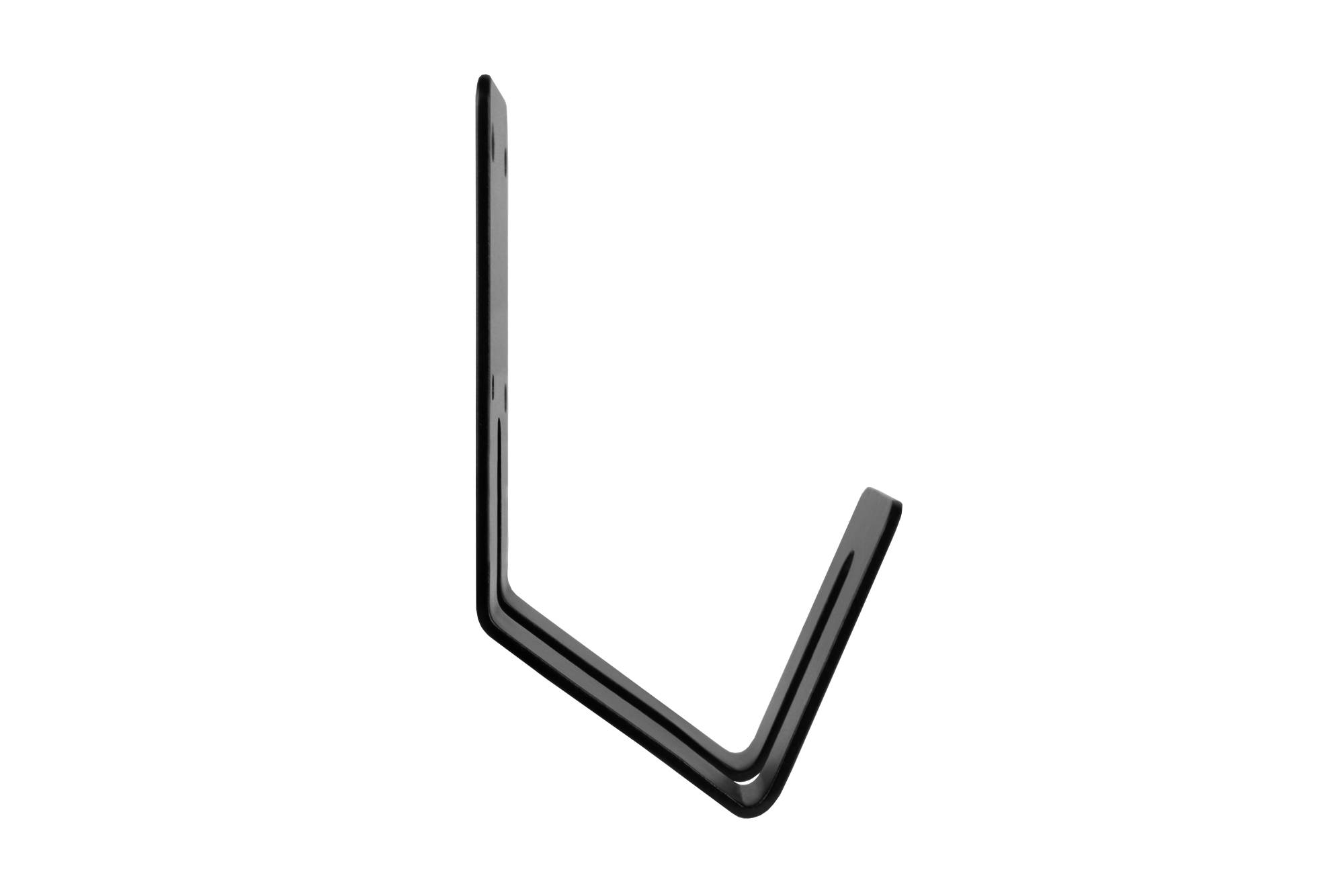 kabelmeister® Kabelhalterung / Kabelbügel für Typ 2 Ladekabel von Elektro- und Hybridfahrzeugen