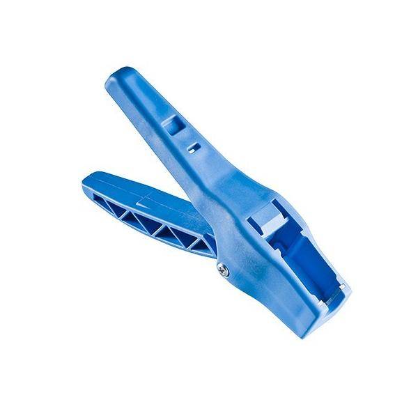 KERPEN DATACOM MegaLine Connect100 KDA1W0MMM000001