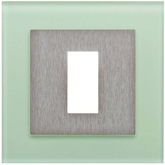 Ekey (AT) Abdeckung FS UP 101 704