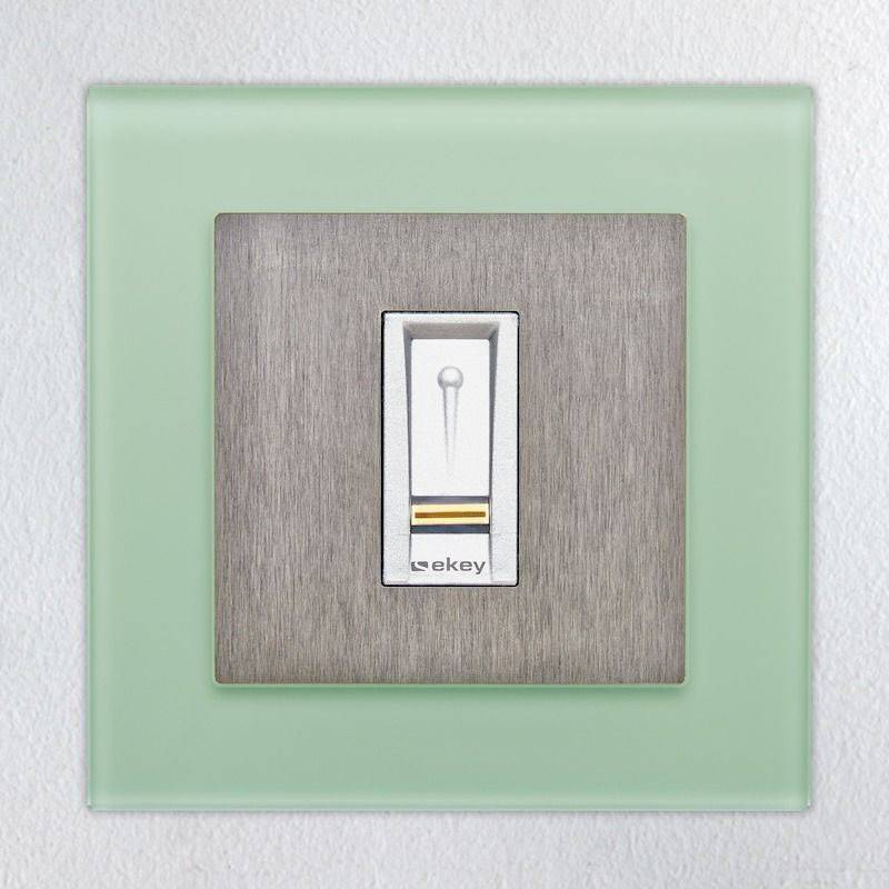 Ekey (AT) Abdeckung FS UP 101 704