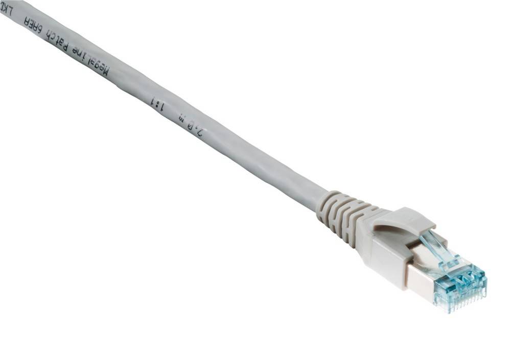 KERPEN DATACOM Patchk. 6AEA-RJ45SL LKD9AA239630000
