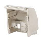 KERPEN DATACOM Adapter 90° f.Keystone LKD9ZQ010010000 VE20