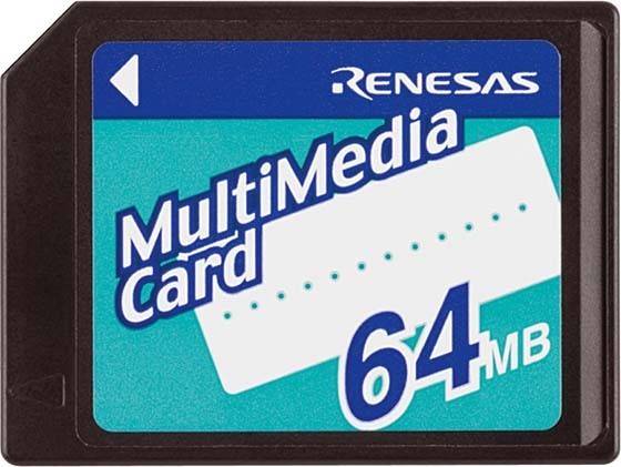 Siemens Dig.Industr. SD-Card 6SL3054-4TC00-2AA0