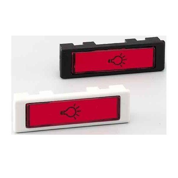 Balcom Electronic Lichttaster LKT 206 ws