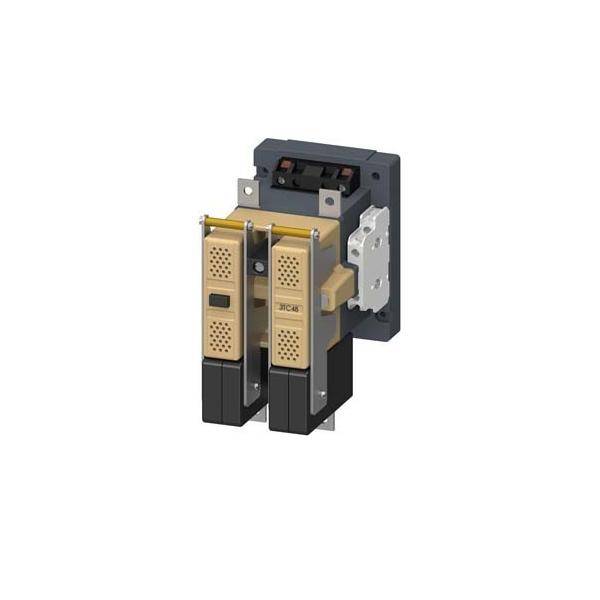 Siemens Dig.Industr. Schütz 3TC4817-0BH0