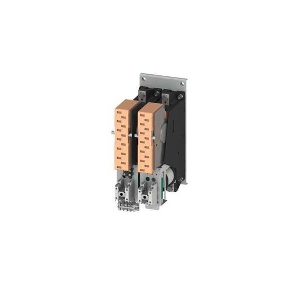 Siemens Dig.Industr. Schütz 3TC7814-1CF