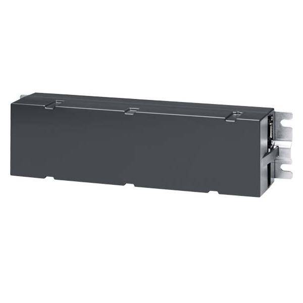 Siemens Dig.Industr. SIDOOR ATE531S 6FB1231-3BM11-7AT0