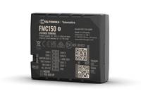TELTONIKA - Tracker GPS· FMC150· Fahrzeug· LTE/GSM/GNSS/BLE 4.0