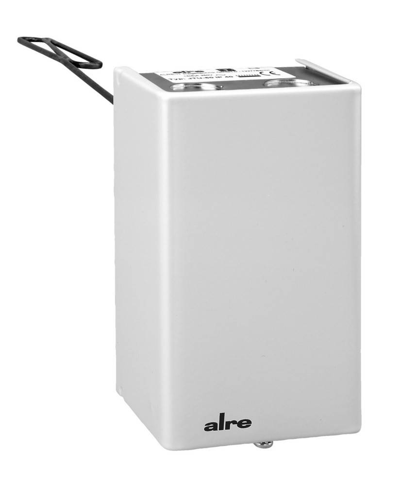 Alre-it Kanal-Thermostat JTU-50