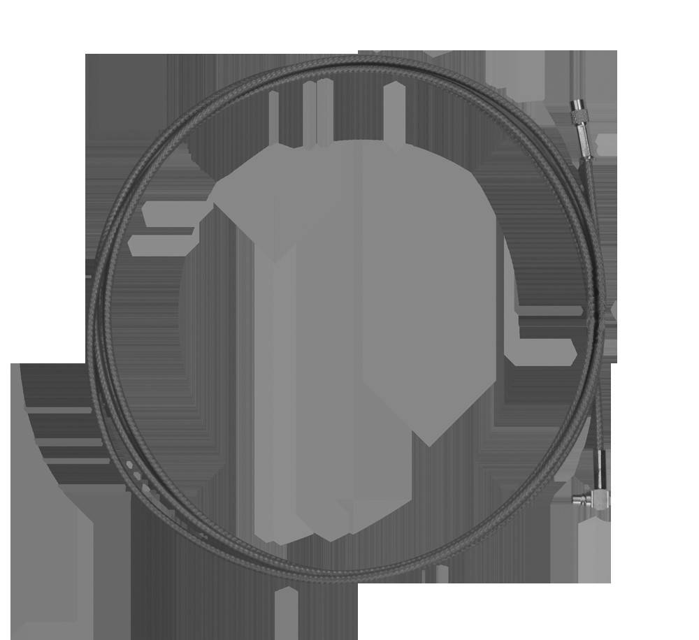 Alre-it Funk-Klimaregler JZ-26