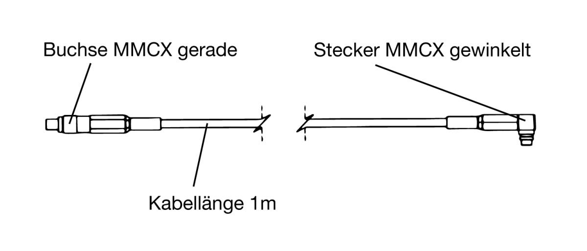 Alre-it Funk-Klimaregler JZ-26