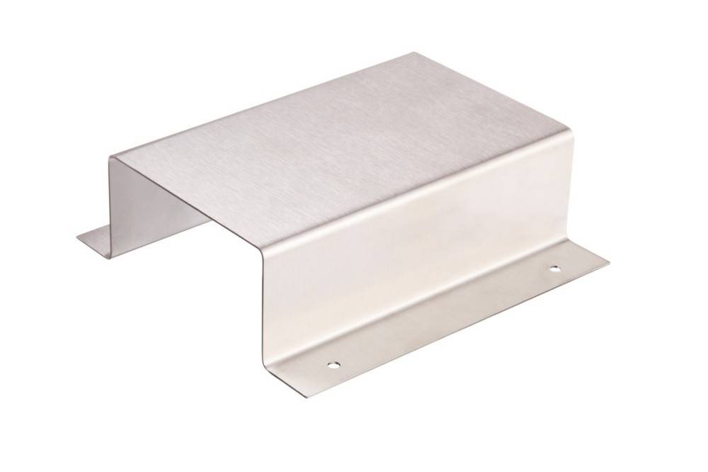 Alre-it Ball/Sonnen/Regenschutz S-Schutz 01