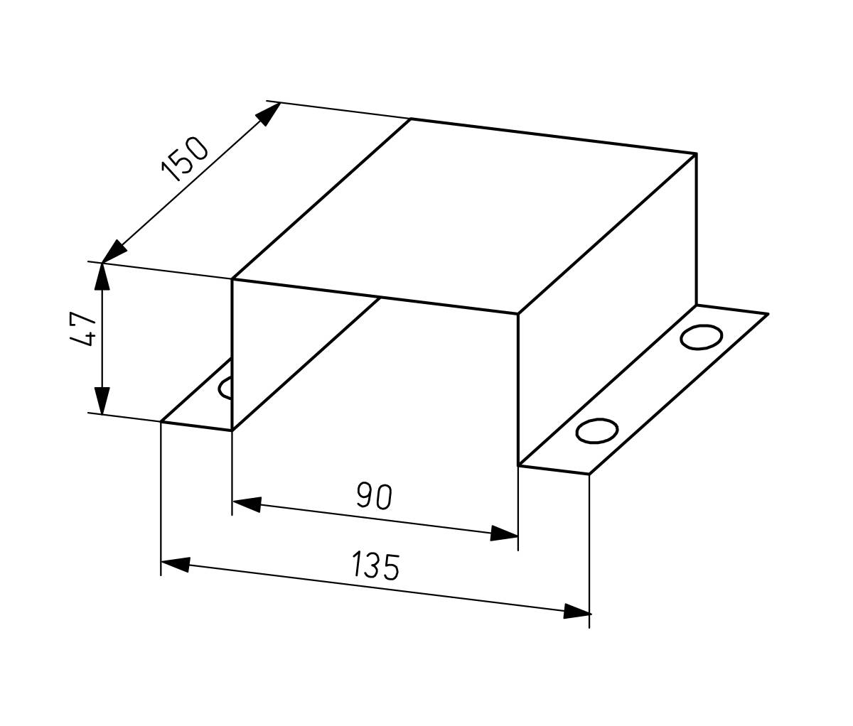 Alre-it Ball/Sonnen/Regenschutz S-Schutz 01