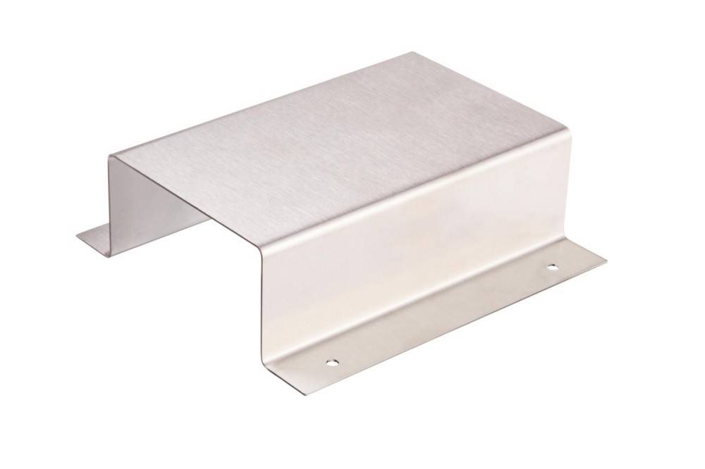 Alre-it Ball/Sonnen/Regenschutz S-Schutz 01