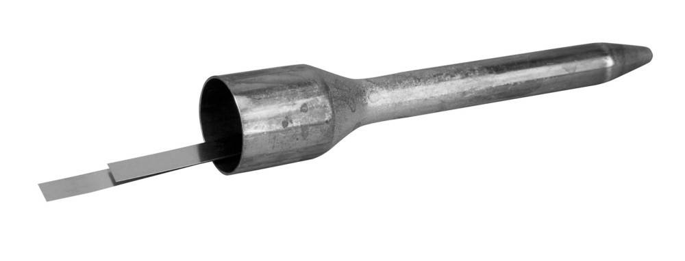 Alre-it Schutzhülse THF