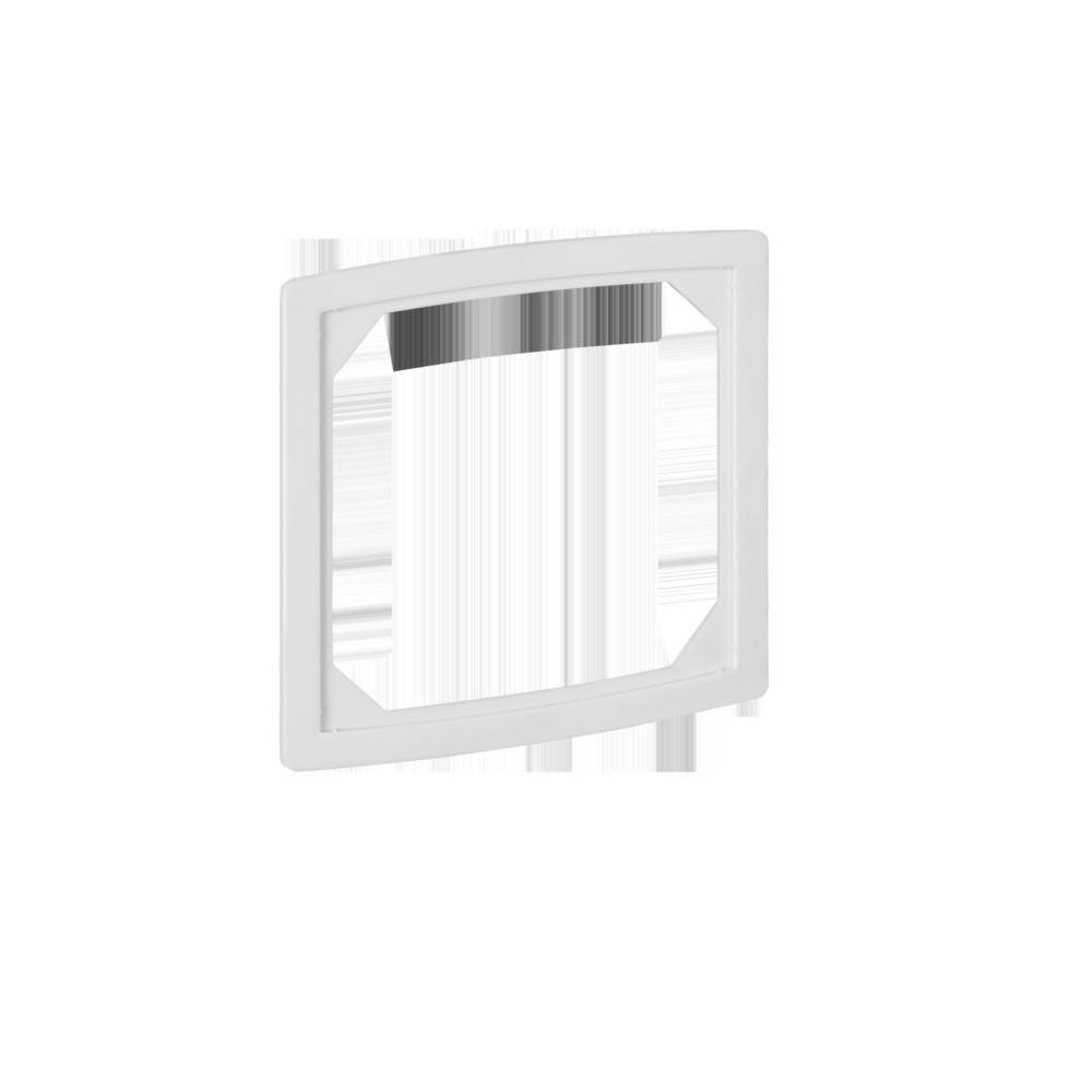 Alre-it Adapterrahmen JZ-21