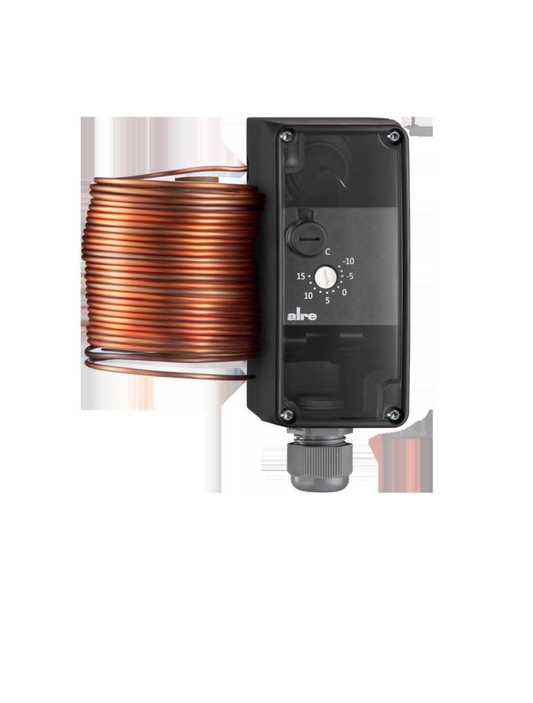 Alre-it Frostschutzthermostat RTKSA-203.120