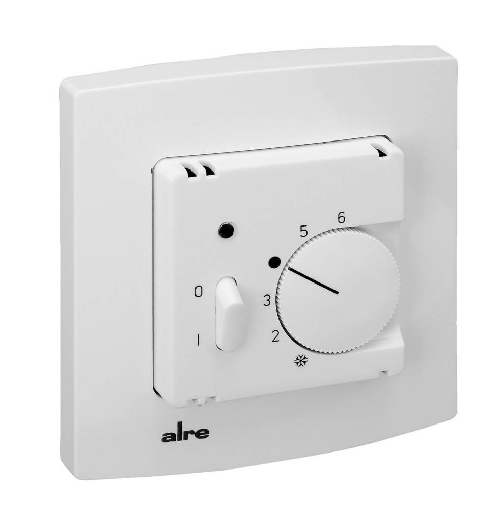 Alre-it Raumtemperaturregler RTBSU-401.052#21