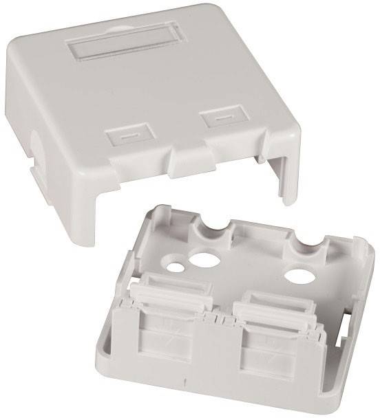 EFB-Elektronik Keystone Verteilerbox ET-25168