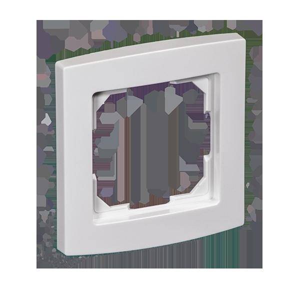 Alre-it alre-Rahmen JZ-090.100