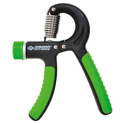 Schildkröt Fitness Handmuskeltrainer "Pro"