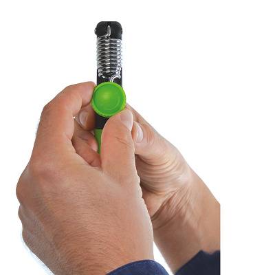 Schildkröt Fitness Handmuskeltrainer "Pro"