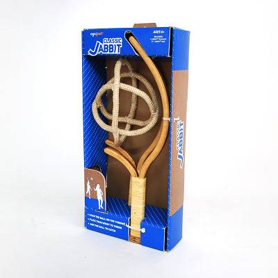 Ogo Sport Classic Jabbit