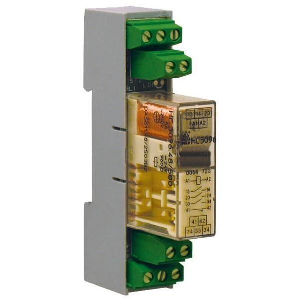 Dold&Söhne Koppelmodul HC3096.52 DC24V