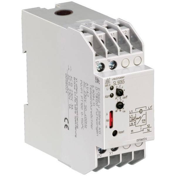 Dold&Söhne Unterlastwächter SL9065.11CT/#0059410