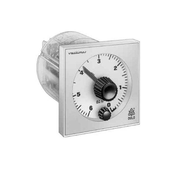 Dold&Söhne Zeitrelais EH7616.24 AC#0004691