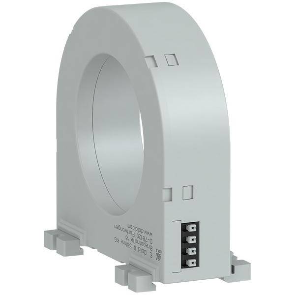 Dold&Söhne Differenzstromwandler ND5018/070