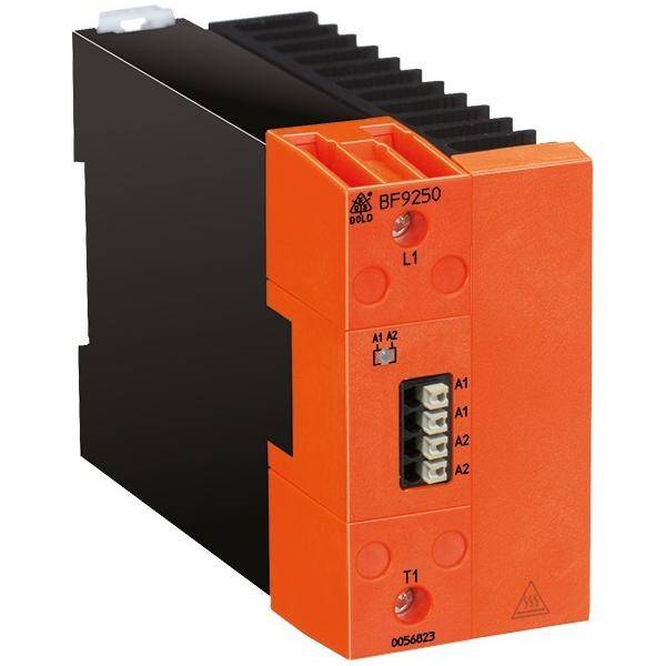 Dold&Söhne Halbleiterschütz BF9250.93/008