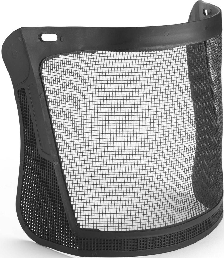 Hellberg SAFE Stahlgitter 20912-001